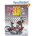 Joe Bar Team, tome 5
