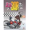 Joe Bar Team, tome 5