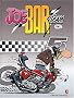 Joe Bar Team, tome 5
