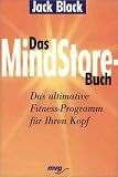 Jack Black: Das MindStore-Buch