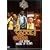 Kool And The Gang - Live From The House Of Blues [UK Import]