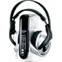 Panasonic Digital Wireless Headphones RP-WH5000S