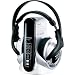 Panasonic Digital Wireless Headphones RP-WH5000S
