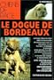 Le dogue de Bordeaux
