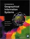 An Introduction to...