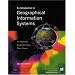 An Introduction to Geographical Information Systems (2nd Edition)