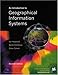 An Introduction to Geographical Information Systems