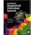 An Introduction to Geographical Information Systems (2nd Edition)