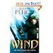 Wind: Die Chroniken von Hara 1