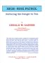 Chief, the Reporters Are Here: The Police Executive's Personal Guide to Press Relations