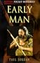 Early Man (Sutton Pocket Histories)