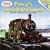 Thomas and Friends: Percy's Chocolate Crunch and Other Thomas the Tank Engine Stories (Pictureback(R))