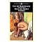 French Literary Greats