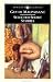 Selected Short Stories (Penguin Classics)