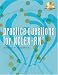 Practice Questions for NCLEX-RN (Delmar Practice Questions for NCLEX-RN (W/CD))