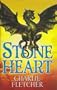 Stoneheart Signed Edition