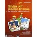 Singen wir im Schein der Kerzen : Das Weihnachts- und Winterliederbuch