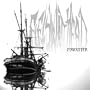 Fogcutter