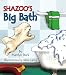 Third Party New : Shazoo's Big Bath