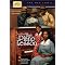 Hallmark Hall of Fame Movies In order Vol.1-40
