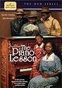 The Piano Lesson (Hallmark Hall of Fame)