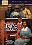 The Piano Lesson (Hallmark Hall of Fame)
