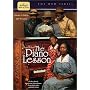 The Piano Lesson (Hallmark Hall of Fame) <b>DVD</b> ~ Charles S. Dutton