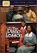 DVD : The Piano Lesson