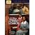 The Piano Lesson (Hallmark Hall of Fame)