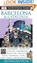 Barcelona & Catalonia (Eyewitness Travel Guides)