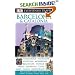 Barcelona & Catalonia (Eyewitness Travel Guides)