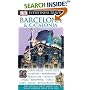Barcelona & Catalonia (Eyewitness Travel Guides)