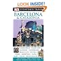 Barcelona & Catalonia (Eyewitness Travel Guides)