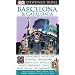 Barcelona & Catalonia (DK Eyewitness Travel Guides)