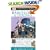 Barcelona & Catalonia (Eyewitness Travel Guides)