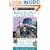 Barcelona & Catalonia (Eyewitness Travel Guides)