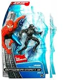 Spider-Man Movie Classic1 Action Figureure Venom Unmasked