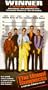 Usual Suspects [VHS]