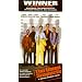 Usual Suspects [VHS]