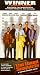 VHS : Usual Suspects