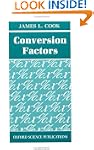 Conversion Factors
