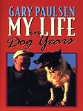 My Life in Dog Years