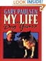 My Life in Dog Years