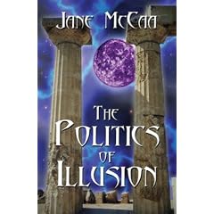 The Politics of Illusion