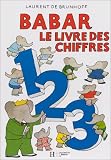 Le livre des chiffres