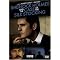 Sherlock Holmes on Screen: Films and TVs