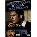 Sherlock Holmes and the Case of the Silk Stocking