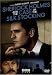 Search : Sherlock Holmes and the Case of the Silk Stocking