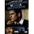 Sherlock Holmes and the Case of the Silk Stocking