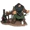 Harry Potter - Toysrus.com items